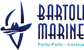 Bartoli Marine Logo