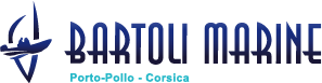 Bartoli Marine Logo