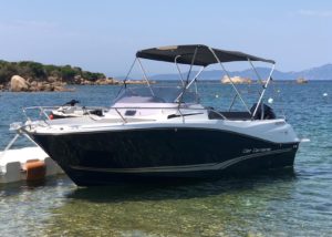 occasion-bateau-corse-bartoli-marine-jeanneau-cap-camarat-mercury-1
