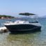 occasion-bateau-corse-bartoli-marine-jeanneau-cap-camarat-mercury-1