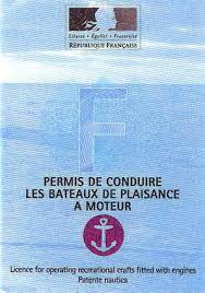 permis-bateau-cotier-hauturier-corse-bartoli-marine