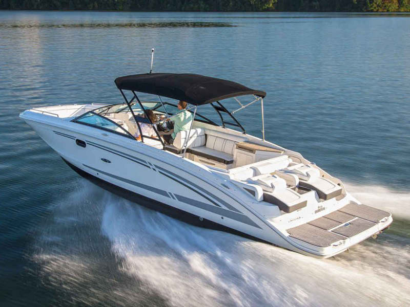 vente-bateau-sea-ray-neuf-corse-porto-pollo-bartoli-marine