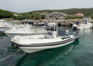 occasion-bateau-corse-bartoli-marine-