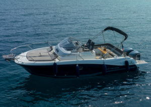 occasion-bateau-corse-bartoli-marine-