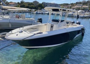 occasion-bateau-corse-bartoli-marine-