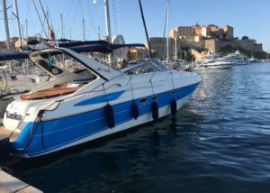 occasion-bateau-corse-bartoli-marine-