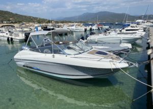 occasion-bateau-corse-bartoli-marine-