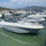 occasion-bateau-corse-bartoli-marine-