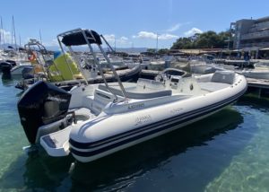 occasion-bateau-corse-bartoli-marine-