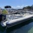 occasion-bateau-corse-bartoli-marine-
