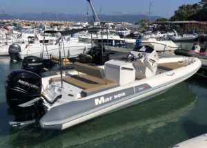 occasion-bateau-corse-bartoli-marine-