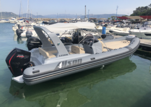 occasion-bateau-corse-bartoli-marine-