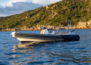 occasion-bateau-corse-bartoli-marine-