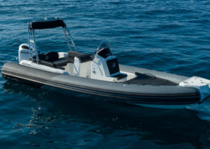 occasion-bateau-corse-bartoli-marine-