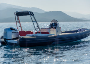 occasion-bateau-corse-bartoli-marine-